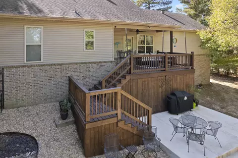 606 Joseph Dr, Alexander, AR 72002 photo 38