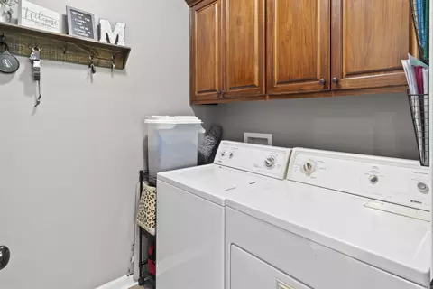 606 Joseph Dr, Alexander, AR 72002 photo 18