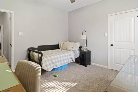 606 Joseph Dr, Alexander, AR 72002 photo 28