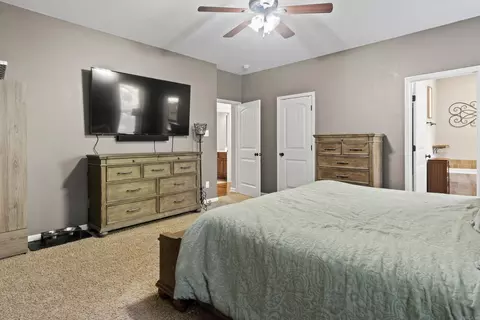 606 Joseph Dr, Alexander, AR 72002 photo 21