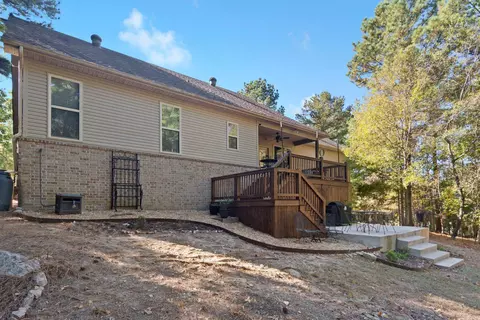 606 Joseph Dr, Alexander, AR 72002 photo 37