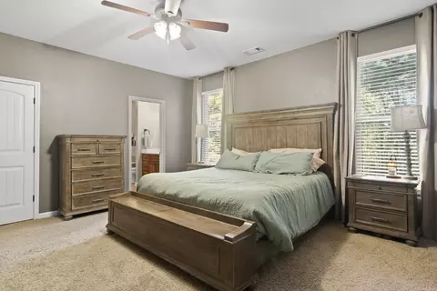 606 Joseph Dr, Alexander, AR 72002 photo 20
