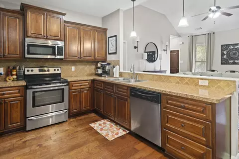 606 Joseph Dr, Alexander, AR 72002 photo 14