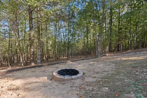 606 Joseph Dr, Alexander, AR 72002 photo 41