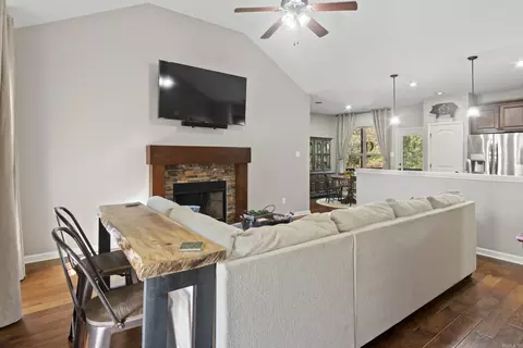 606 Joseph Dr, Alexander, AR 72002 photo 8