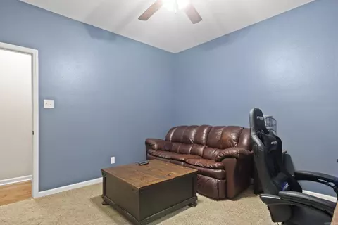606 Joseph Dr, Alexander, AR 72002 photo 32