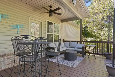 606 Joseph Dr, Alexander, AR 72002 photo 35