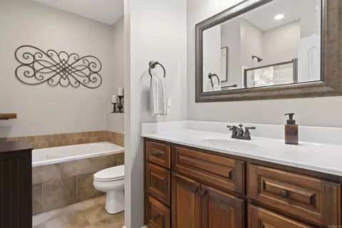 606 Joseph Dr, Alexander, AR 72002 photo 23