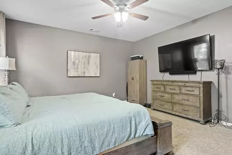 606 Joseph Dr, Alexander, AR 72002 photo 22