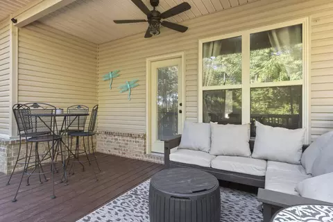 606 Joseph Dr, Alexander, AR 72002 photo 34