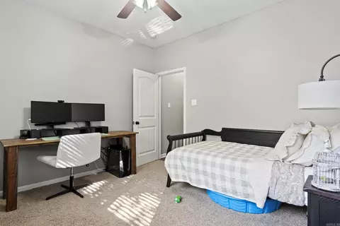 606 Joseph Dr, Alexander, AR 72002 photo 29