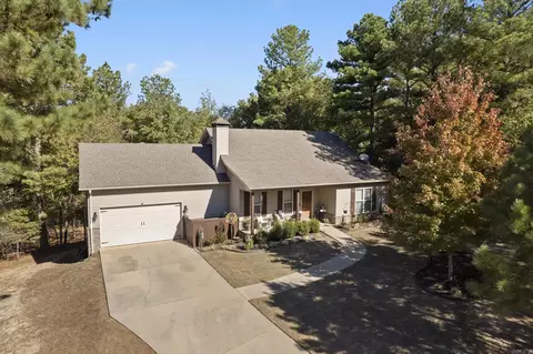 606 Joseph Dr, Alexander, AR 72002 photo 2