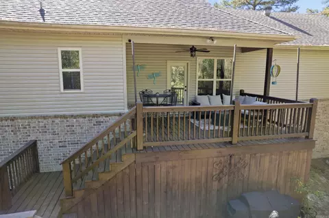 606 Joseph Dr, Alexander, AR 72002 photo 40