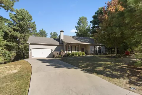 606 Joseph Dr, Alexander, AR 72002 photo 3