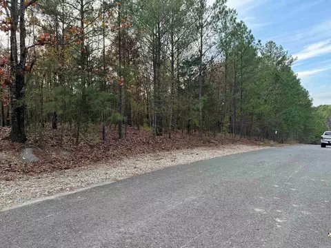 9 El Ejido Ln, Hot Springs Village, AR 71909