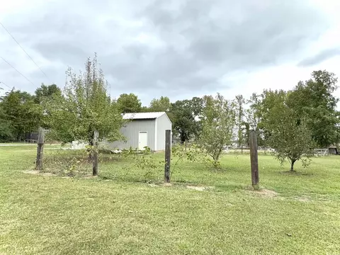 1535 Letona Rd, Searcy, AR 72143 photo 47