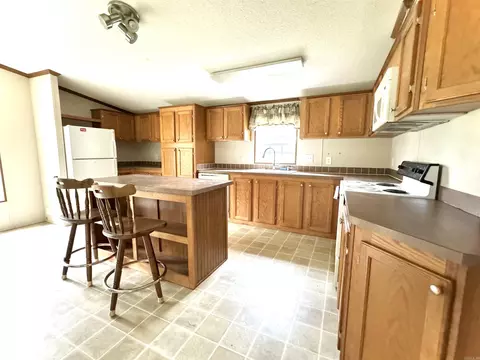 1535 Letona Rd, Searcy, AR 72143 photo 15