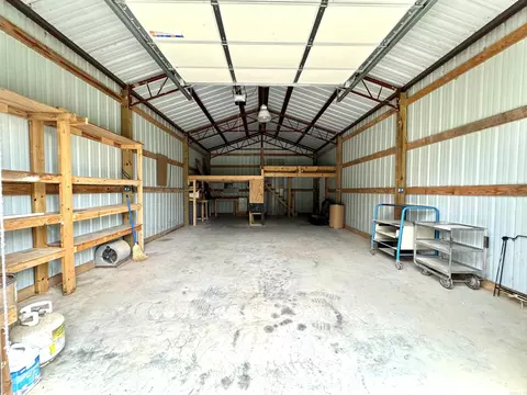 1535 Letona Rd, Searcy, AR 72143 photo 41