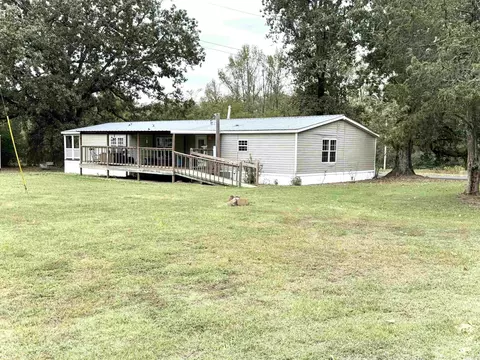 1535 Letona Rd, Searcy, AR 72143 photo 35