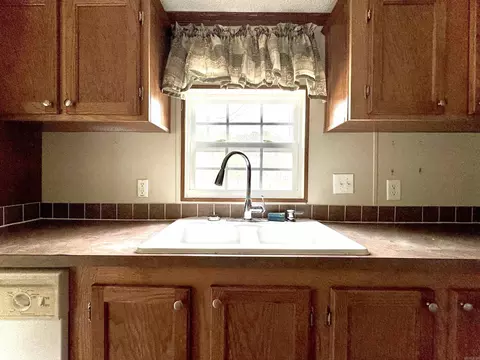 1535 Letona Rd, Searcy, AR 72143 photo 18