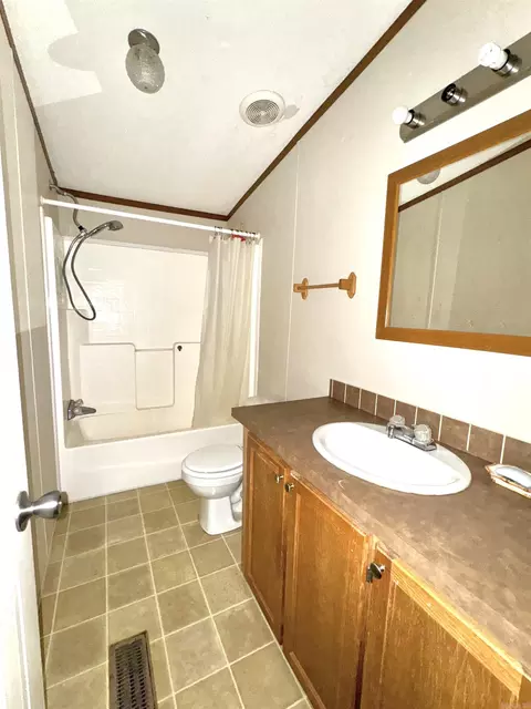 1535 Letona Rd, Searcy, AR 72143 photo 29