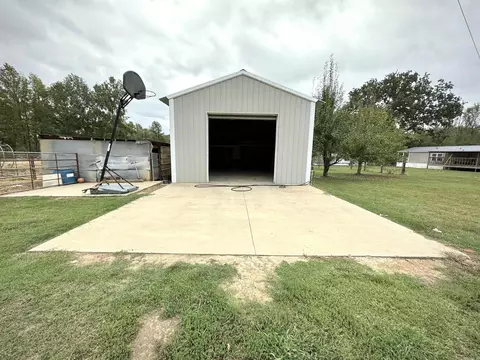 1535 Letona Rd, Searcy, AR 72143 photo 40