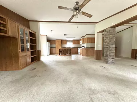 1535 Letona Rd, Searcy, AR 72143 photo 7
