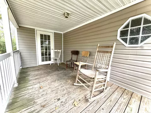 1535 Letona Rd, Searcy, AR 72143 photo 36