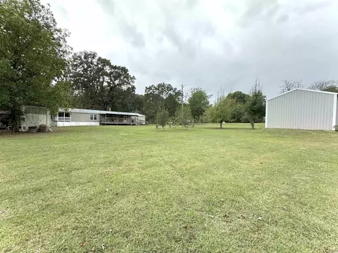 1535 Letona Rd, Searcy, AR 72143 photo 46