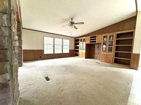 1535 Letona Rd, Searcy, AR 72143 photo 4