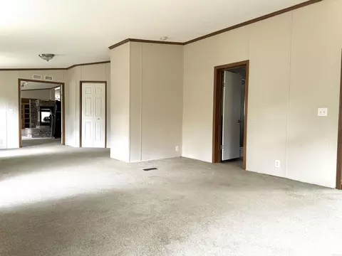 1535 Letona Rd, Searcy, AR 72143 photo 21