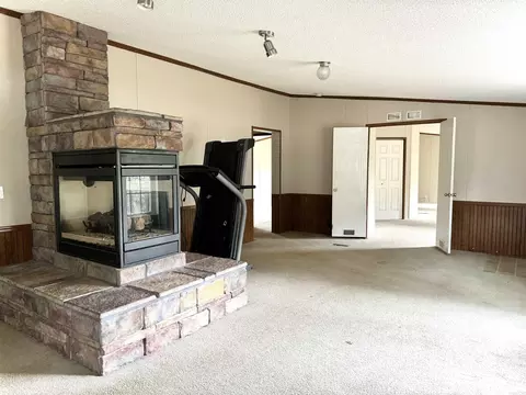1535 Letona Rd, Searcy, AR 72143 photo 10