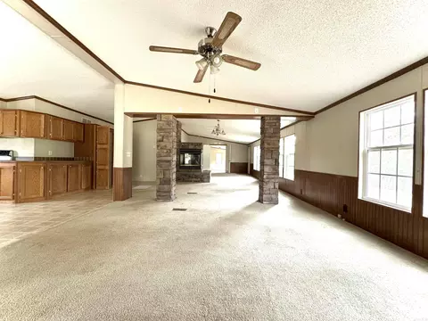 1535 Letona Rd, Searcy, AR 72143 photo 9