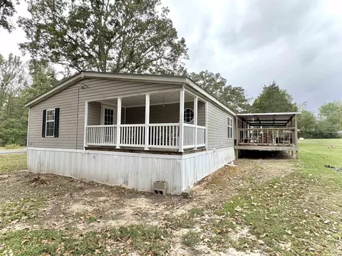 1535 Letona Rd, Searcy, AR 72143 photo 3