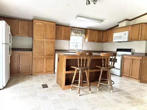 1535 Letona Rd, Searcy, AR 72143 photo 13