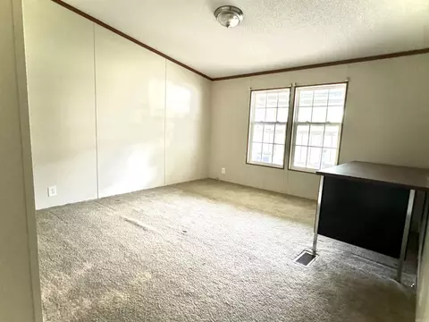 1535 Letona Rd, Searcy, AR 72143 photo 26