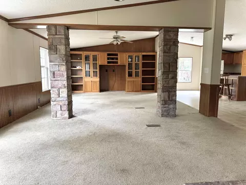 1535 Letona Rd, Searcy, AR 72143 photo 6