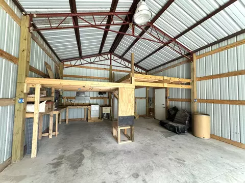 1535 Letona Rd, Searcy, AR 72143 photo 42