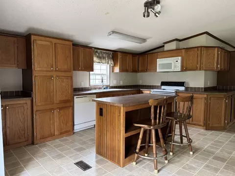 1535 Letona Rd, Searcy, AR 72143 photo 14