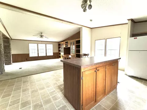 1535 Letona Rd, Searcy, AR 72143 photo 16