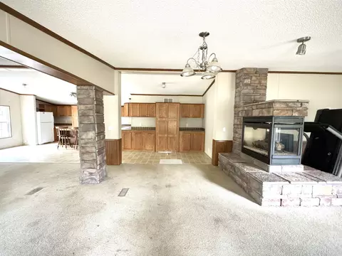 1535 Letona Rd, Searcy, AR 72143 photo 11