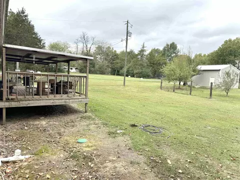 1535 Letona Rd, Searcy, AR 72143 photo 37