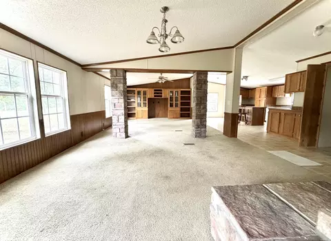 1535 Letona Rd, Searcy, AR 72143 photo 5