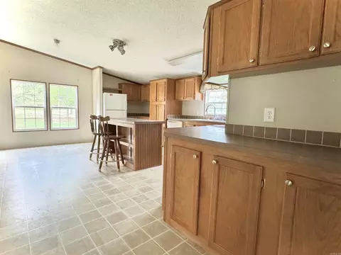 1535 Letona Rd, Searcy, AR 72143 photo 17
