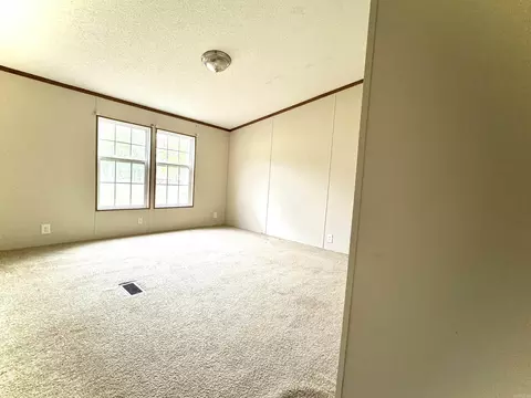 1535 Letona Rd, Searcy, AR 72143 photo 30