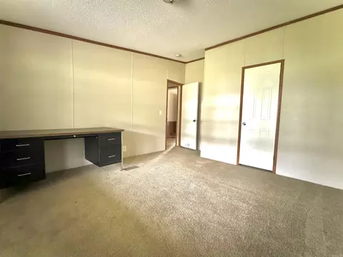 1535 Letona Rd, Searcy, AR 72143 photo 27