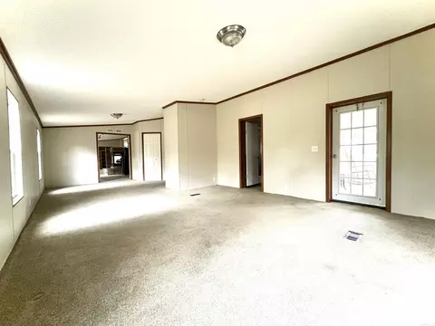 1535 Letona Rd, Searcy, AR 72143 photo 20