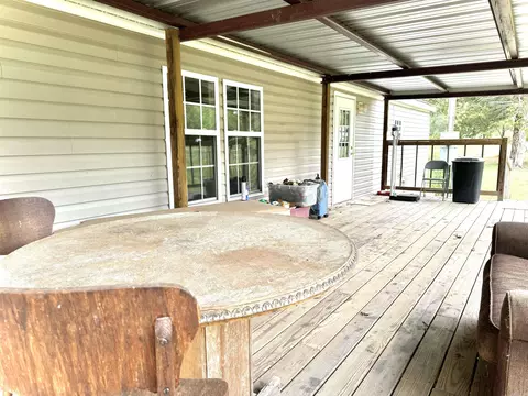 1535 Letona Rd, Searcy, AR 72143 photo 34