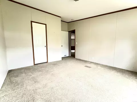 1535 Letona Rd, Searcy, AR 72143 photo 31