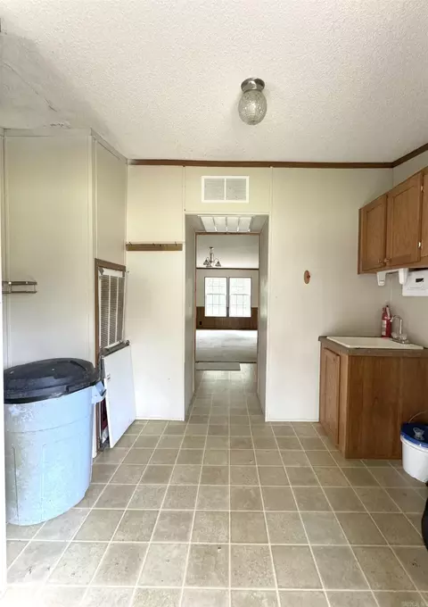 1535 Letona Rd, Searcy, AR 72143 photo 32